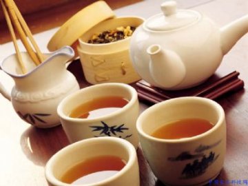 十种天然廉价抗癌食物