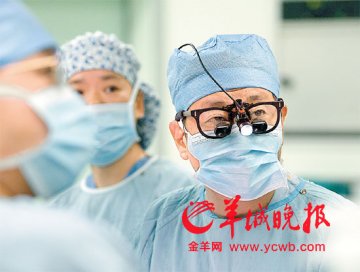 范瑞新：我该规避风险推迟手术吗？