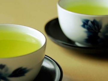 健康专家公布：40个长寿秘籍