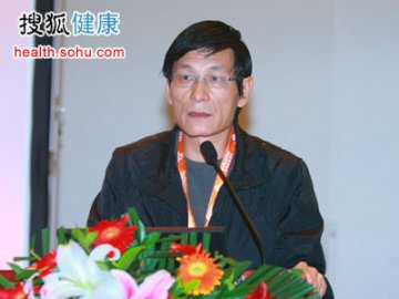 社会资本进入有助医疗行业良性竞争 缓解看病难