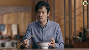 一家三口相继患癌 或因长期吃剩饭