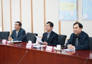 国家卫生计生委通报2013年度中央转移支付项目资金督导检查和地方自查自纠情况