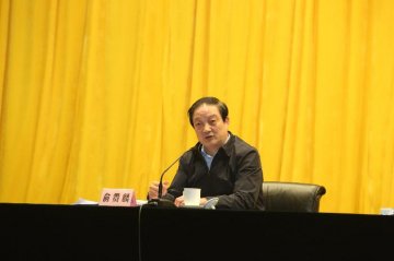 僵化“一岗双责”意识 推动主体责任落实