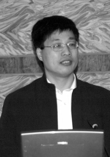 倾听 分享 互动 交流——本报新闻宣传咨询委员会２００７年年会侧记