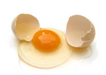 警惕！这10种家常食物可能是“有毒食品”