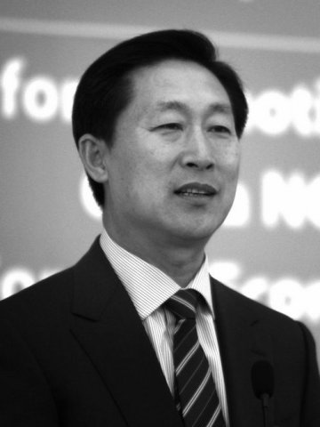西医检测将成未病防控新趋势