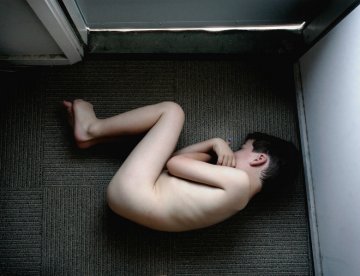 自闭症儿童Echolilia的心灵世界
