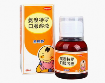 积极排痰更利孩子摆脱咳嗽的“纠缠不清”