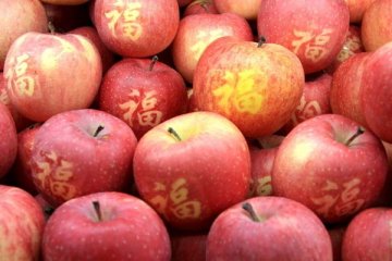 饮食养生：8种食物能帮你“疏通”血管