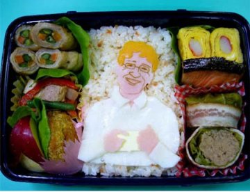 “带饭族”需知：哪些食物不适合用来带饭？
