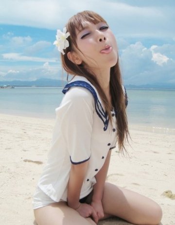 揭秘：女人不结婚的十个理由