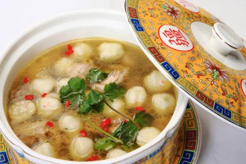 高考饮食九大基本原则：考生早餐如何选择