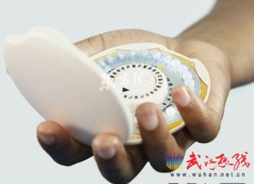 罕见！稀奇古怪的避孕方式