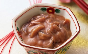 一生必尝20种另类食物