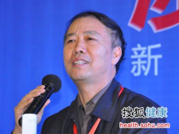 大企业“宁丢利润不丢市场” 中小企业全军覆没