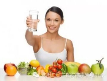 肝脏不爽，身体会出现哪些状况？