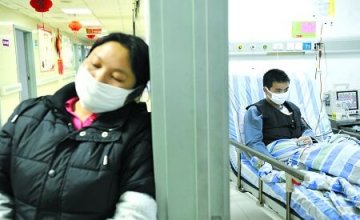 生父拒为患病弃儿捐骨髓担忧会影响身体