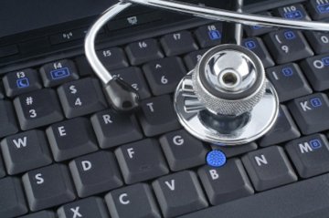 FDA：医疗设备将成黑客易攻陷目标