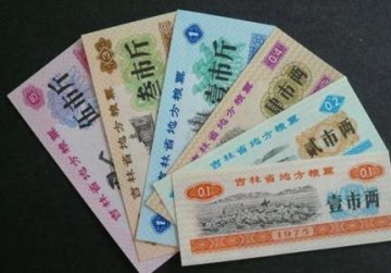 上品堂，鲜食主义的引领者