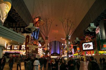 LED光污染可引致心脏病