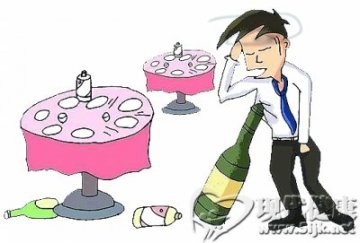 随身携带帝泊洱 年底应酬不用怕