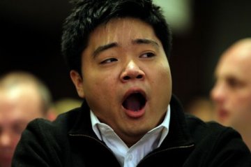 对抗春困有三招