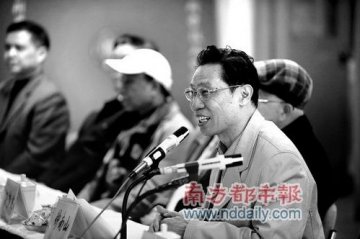 钟南山：怀孕中晚期接种甲流疫苗对胎儿影响不大