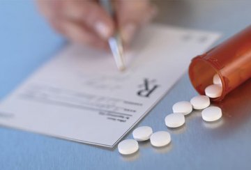 看病贵看病难？专家教你怎么看病最省钱