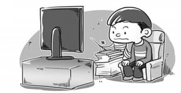 暑期，儿童癫痫发病率“暴增”