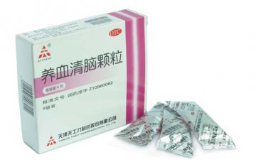 养好老，记得养好脑