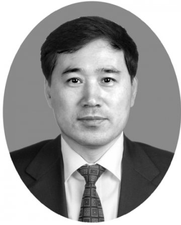 以责任心待工作以平常心迎检查