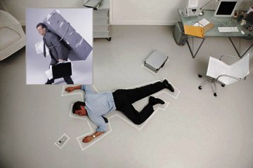 2012健康年鉴：年度十大最受关注疾病