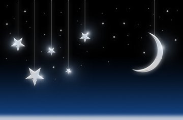 专家提醒：有些疾病深夜闹
