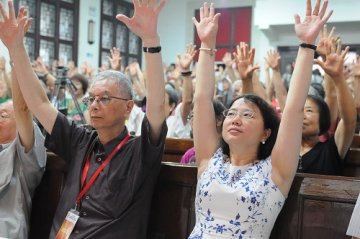 中华糖尿病协会“健康中国行”活动在京启动