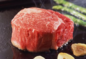 10种食物最滋补中国人