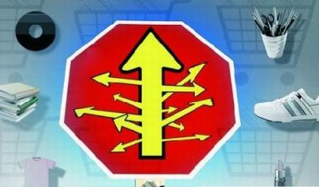 传统零售“不务正业”？贪心还是不甘心？