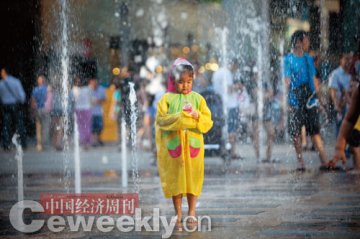 放开二胎会带来新一轮生育高峰吗？