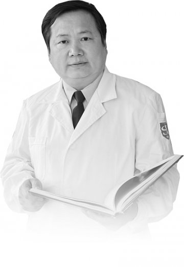 赵铱民 琴心剑胆写春秋