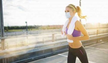 体内毒素已超标？经常吃这些排毒又防病