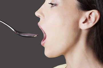 吃哪些药得多喝水