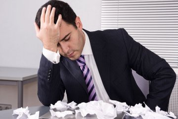 人睡觉为何做梦？揭科学无法解释的十种行为