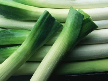 揭秘最容易潜藏细菌的食物！专家支招安全食用