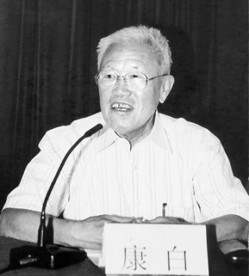 增加益生菌 减少亚健康