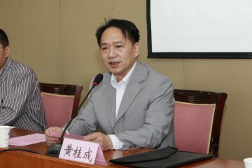 我校隆重召开2011年教学实习工作会议