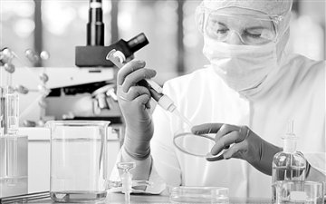 意大利干细胞疗法受质疑--《自然》评论文章称应对伪科学表明立场