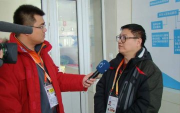 附属一院圆满完成大冬会医疗保障任务