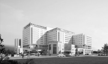 大医精诚 铸就荣光——写在青岛大学医学院附属医院建院110周年之际 <BR/>修海清  张鲲鹏