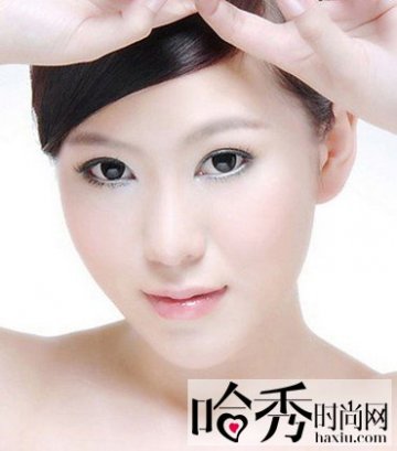 植玫兰美白：做好“五门”美白功课 白皙美人持久当