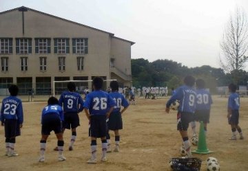 日本人40年增高9厘米“秘密”：营养与运动