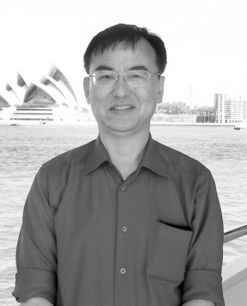 本期出镜 妇科微创手术专家 倪云翔